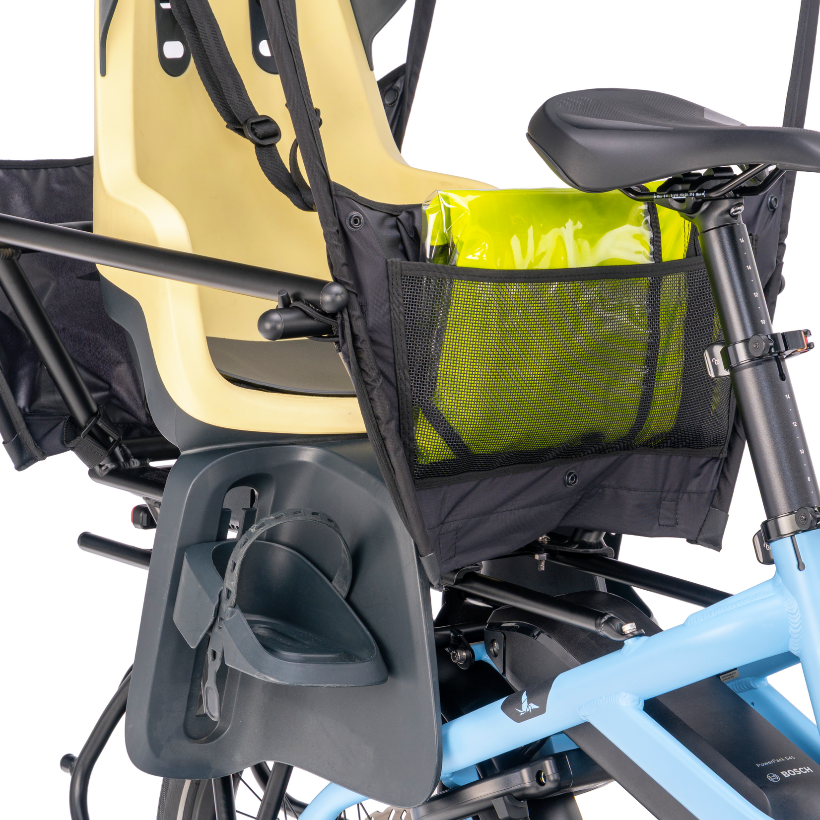 Tern Tern Rain Shield Mini