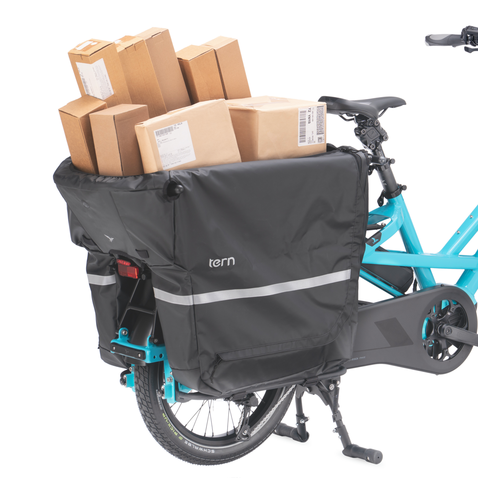 Tern Tern Storm Box Gen 2