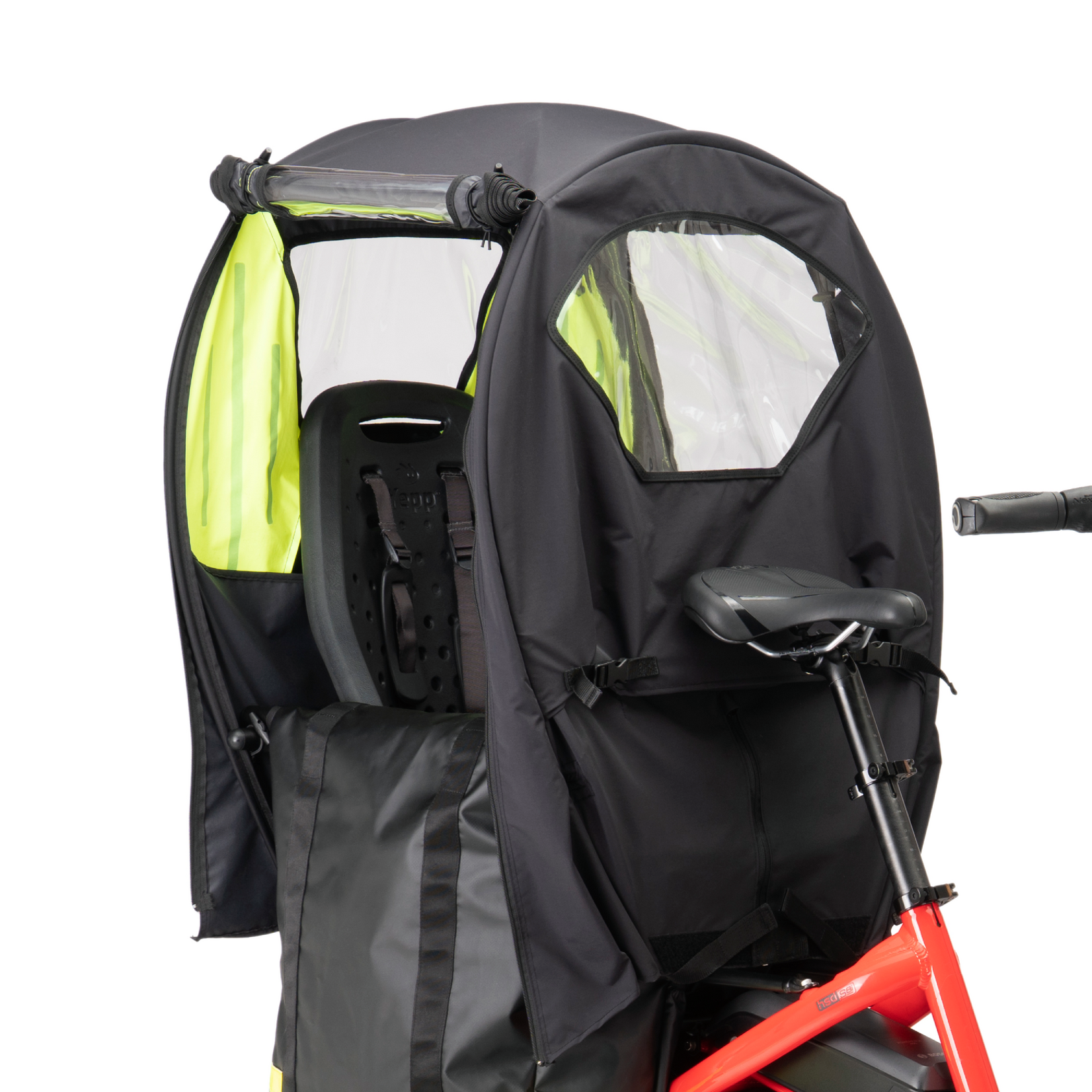 Tern Tern Storm Shield Mini (Gen 2)