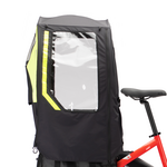 Tern Storm Shield Mini