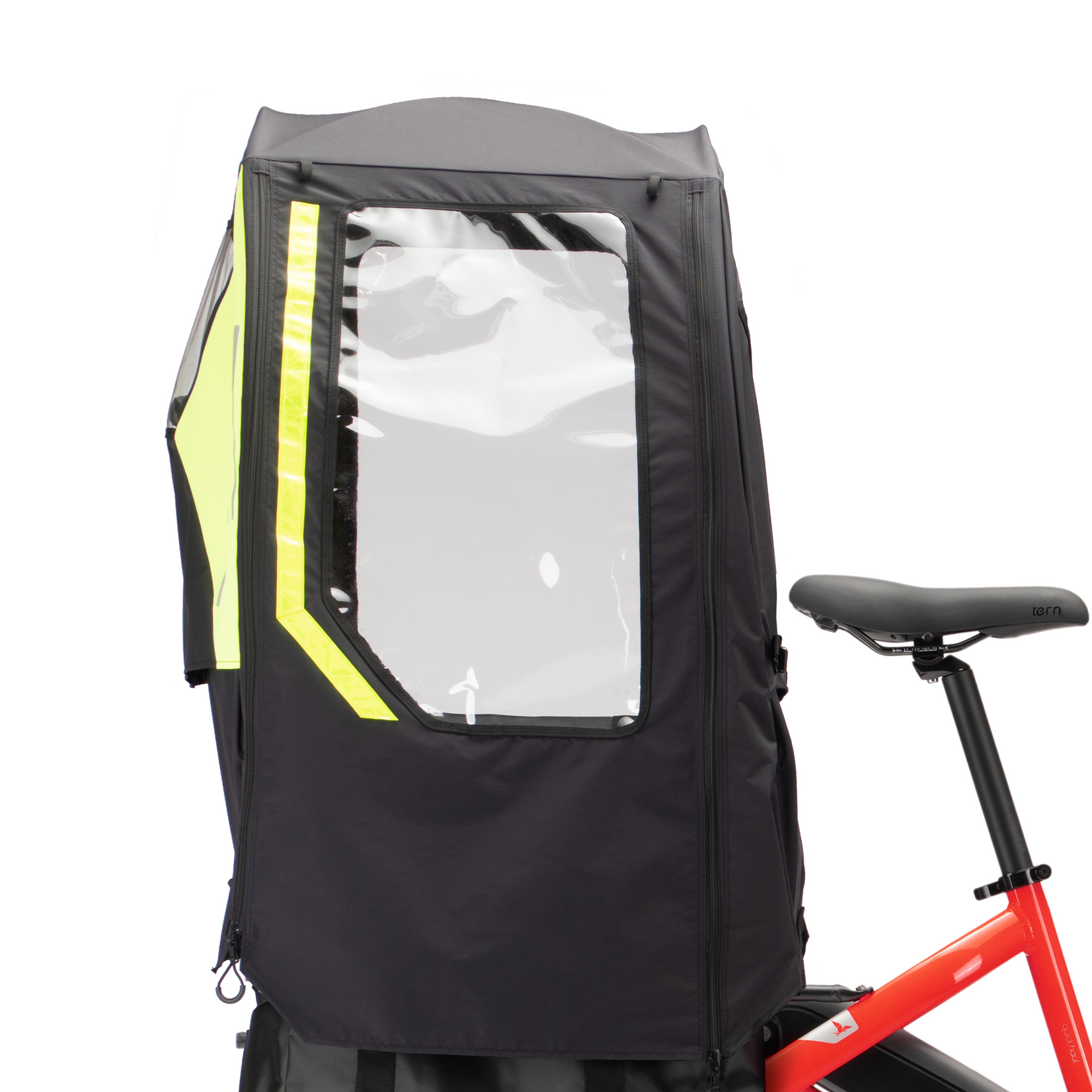Tern Tern Storm Shield Mini (Gen 2)