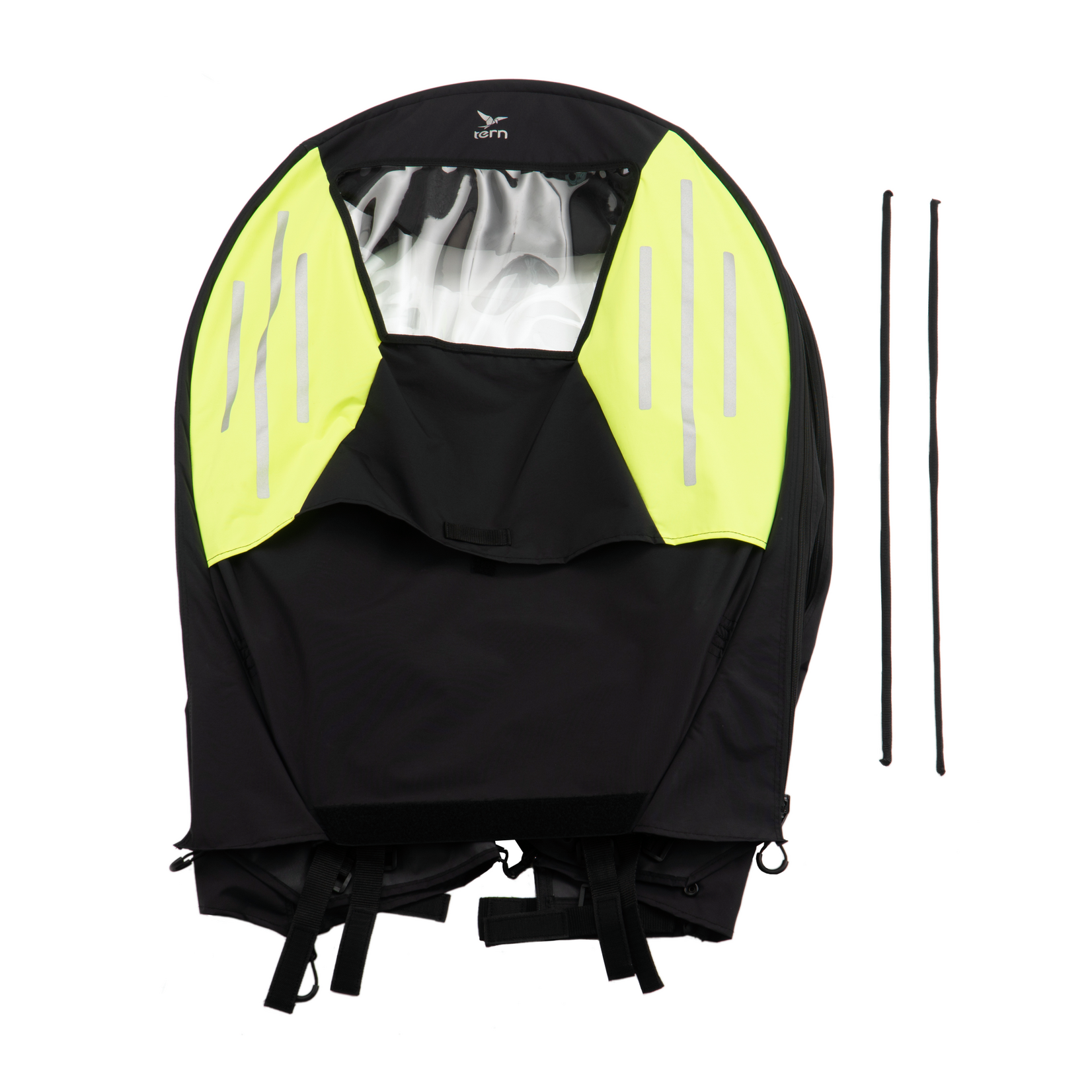 Tern Tern Storm Shield Mini (Gen 2)