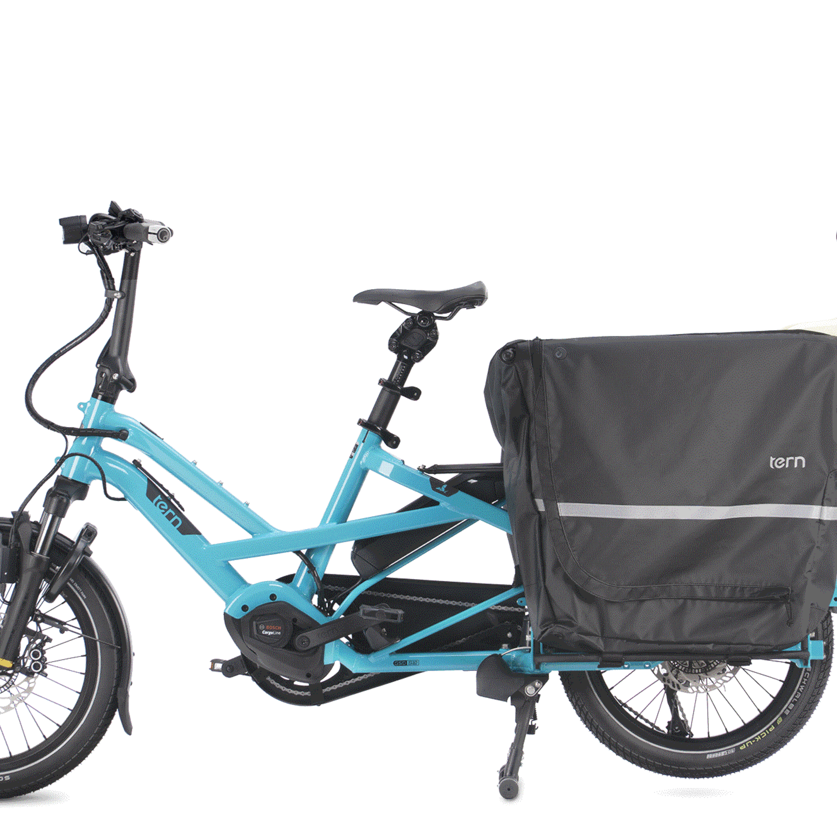 Tern Tern Storm Box Gen 2