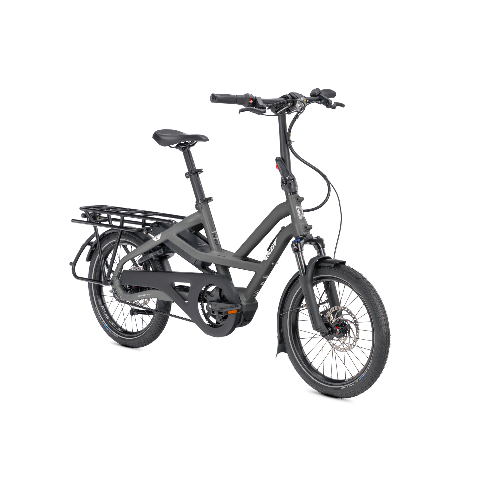 Tern Tern HSD Gen 3 P5i