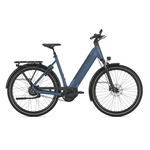 Gazelle Ultimate C380