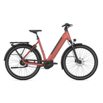 Gazelle Ultimate C5