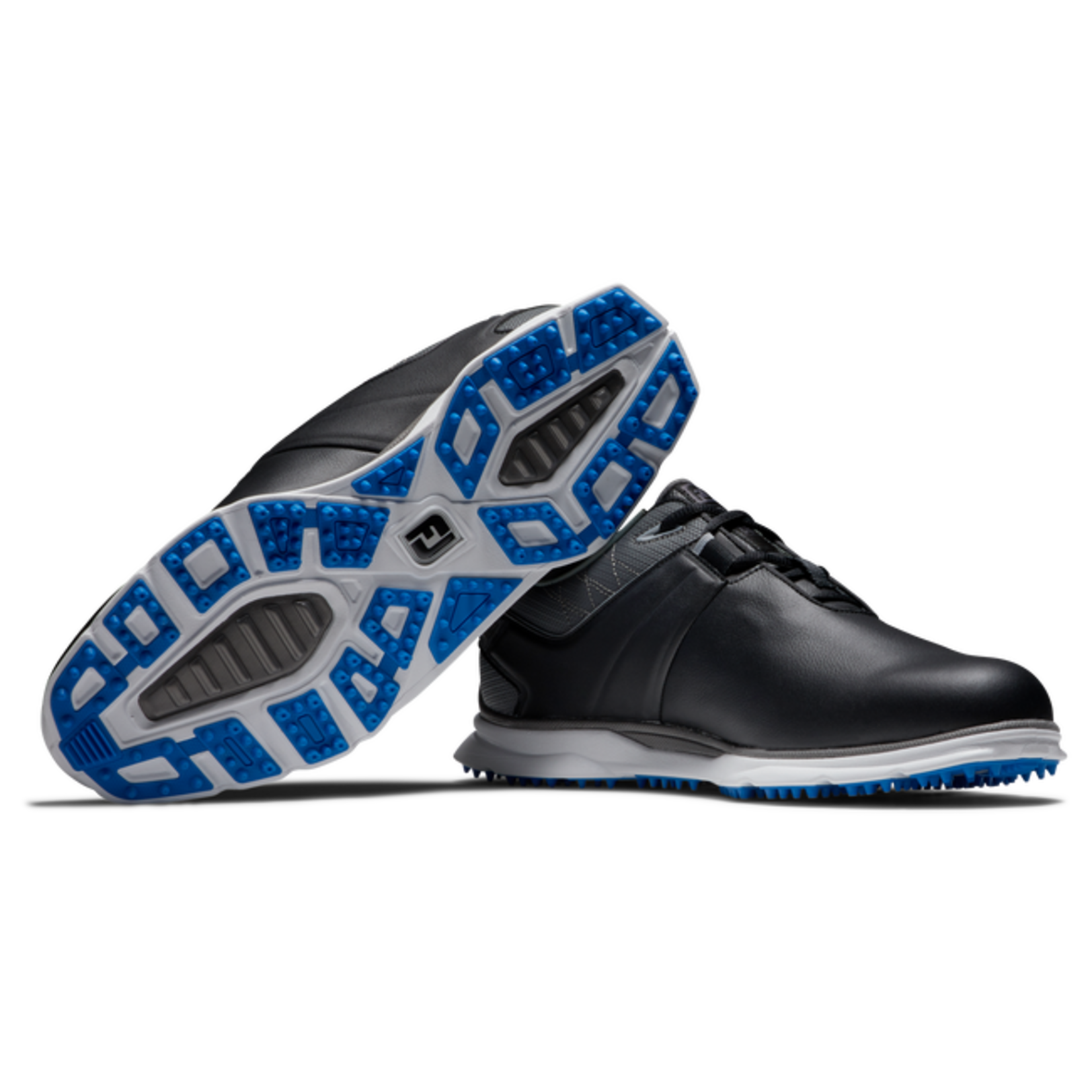 Footjoy FootJoy Men's 2022 Pro SL Golf Shoe