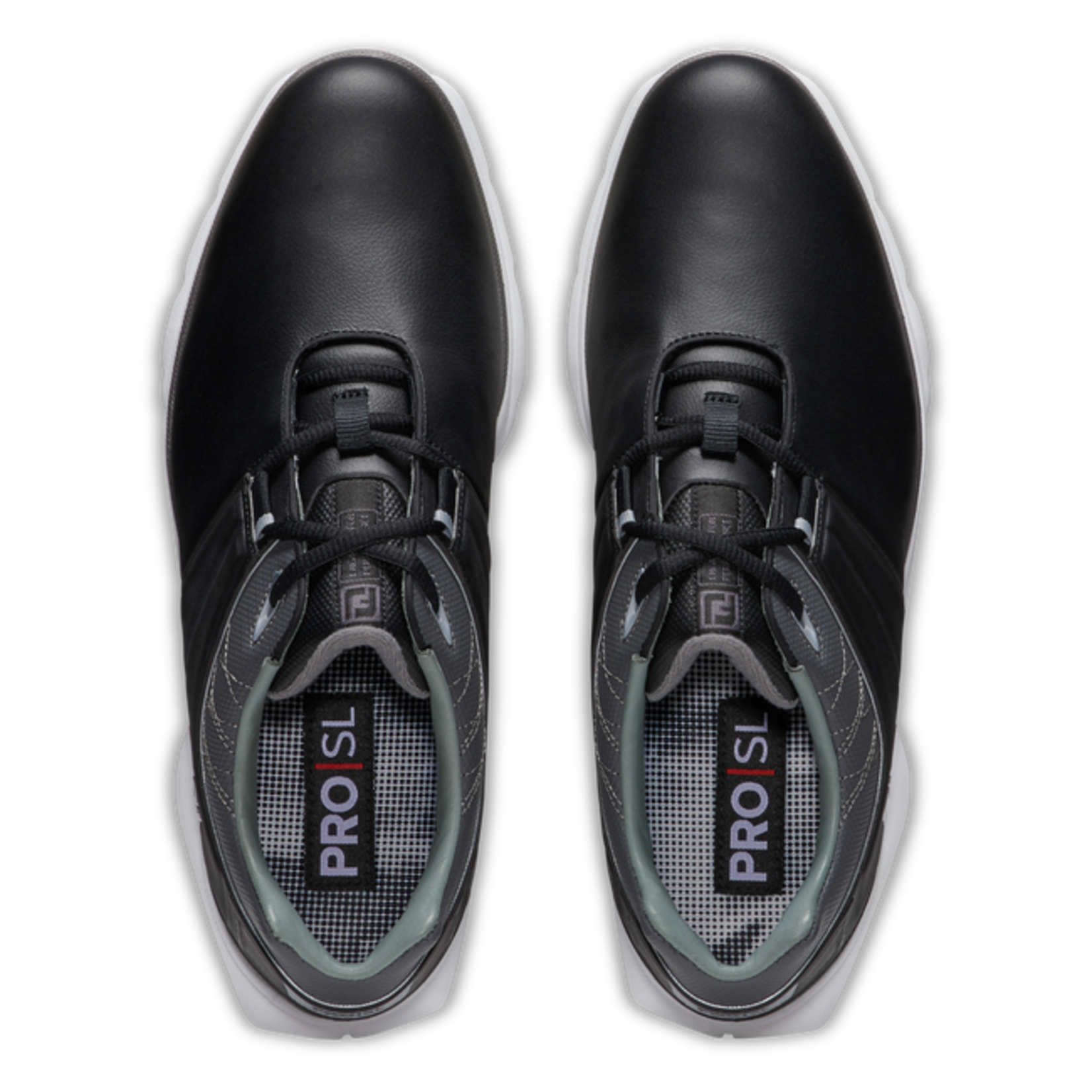 Footjoy FootJoy Men's 2022 Pro SL Golf Shoe