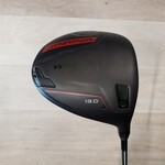 Wilson Golf (Pre-owned) Wilson Dynapwr 13* Driver Ventus Blue Regular Flex (RH)