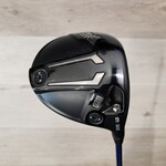 PXG (Pre-owned) PXG 0311 9* Driver EvenFlow Regular Flex (RH)