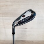 TaylorMade (Pre-owned) TaylorMade Stealth DHY Forged 3 Driving Iron Aldila Ascent Regular Flex (LH)