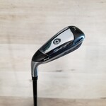 TaylorMade (Pre-owned) TaylorMade SIM DHY Forged 4 Driving Iron Diamana Regular Flex (LH)