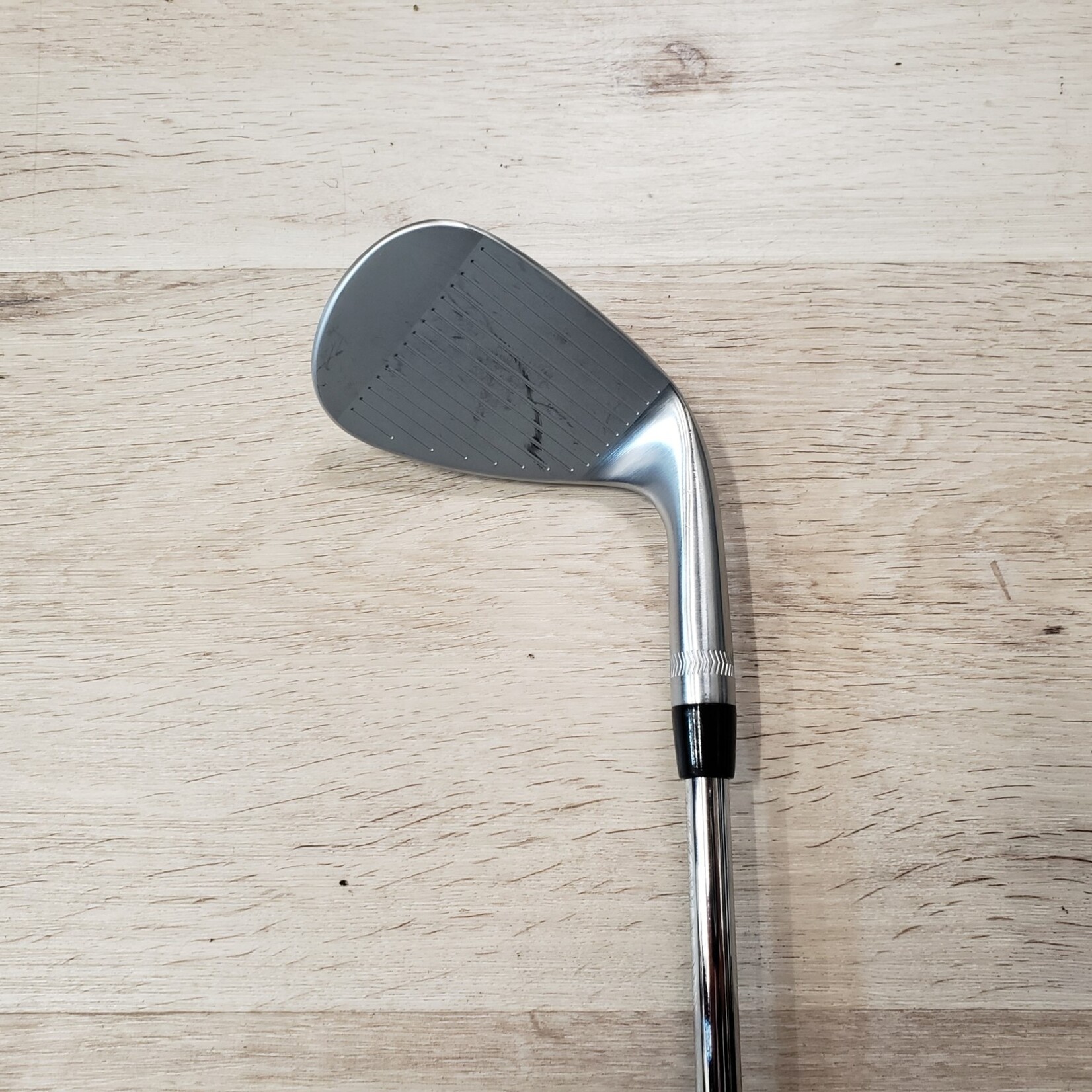PXG (Pre-owned) PXG 0311 Forged Wedge 56* 10* Stiff Flex (LH)