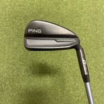 Ping (Pre-Owned) Ping G425 Crossover 4 Iron Stiff Flex (RH)