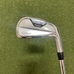 Titleist (Pre-owned) Titleist 2023 T Series iii Forged Utility Right Hand T200 Project X LZ 6.0 (RH)
