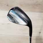 Cleveland (Pre-owned) Cleveland RTX Zipcore Black 54* MID 10 Wedge (RH)