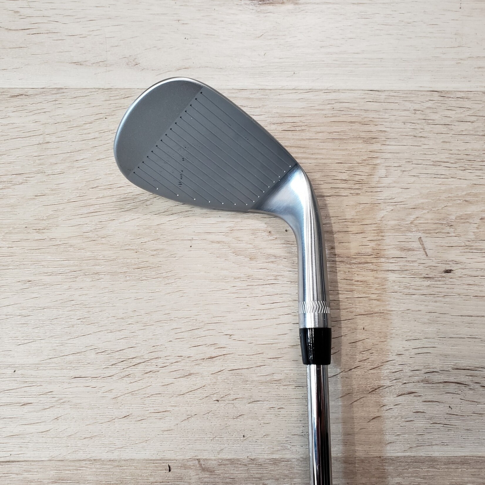 PXG (Pre-owned) PXG 0311 Forged 58* 09 Wedge (LH)