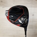 TaylorMade (Pre-owned) TaylorMade Stealth2 10.5* Driver Regular Flex (RH)
