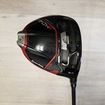 TaylorMade (Pre-owned) TaylorMade Stealth2 Plus+ 8* Driver Tensei Stiff Flex (RH)