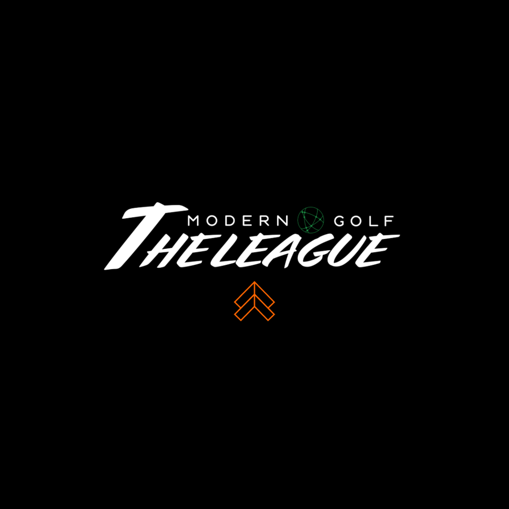 The League Winter 2025 Modern Golf