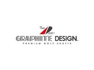 Graphite Design
