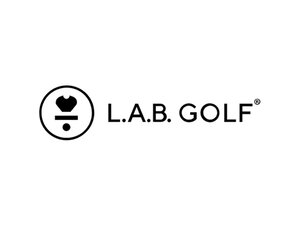 LAB