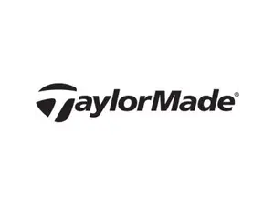 Taylomade