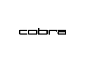 ccobra