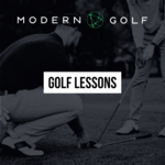 Lessons