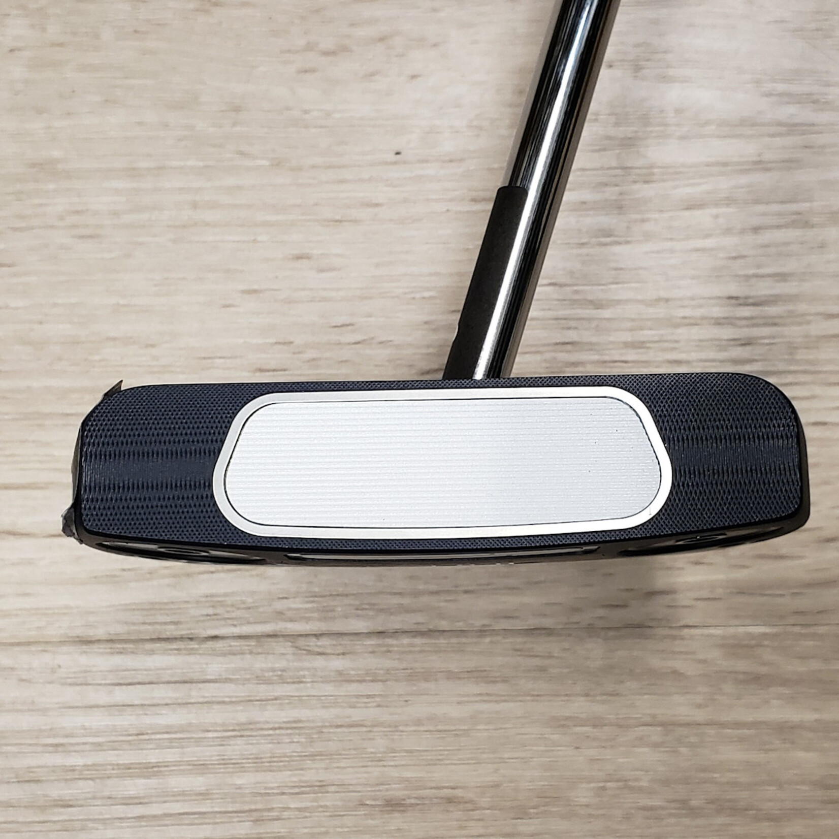 Callaway (Demo) Odyssey Ai-One Square 2 Square 34" Putter (RH)