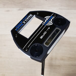 Callaway (Demo) Odyssey Ai-One Square 2 Square 34" Putter (RH)
