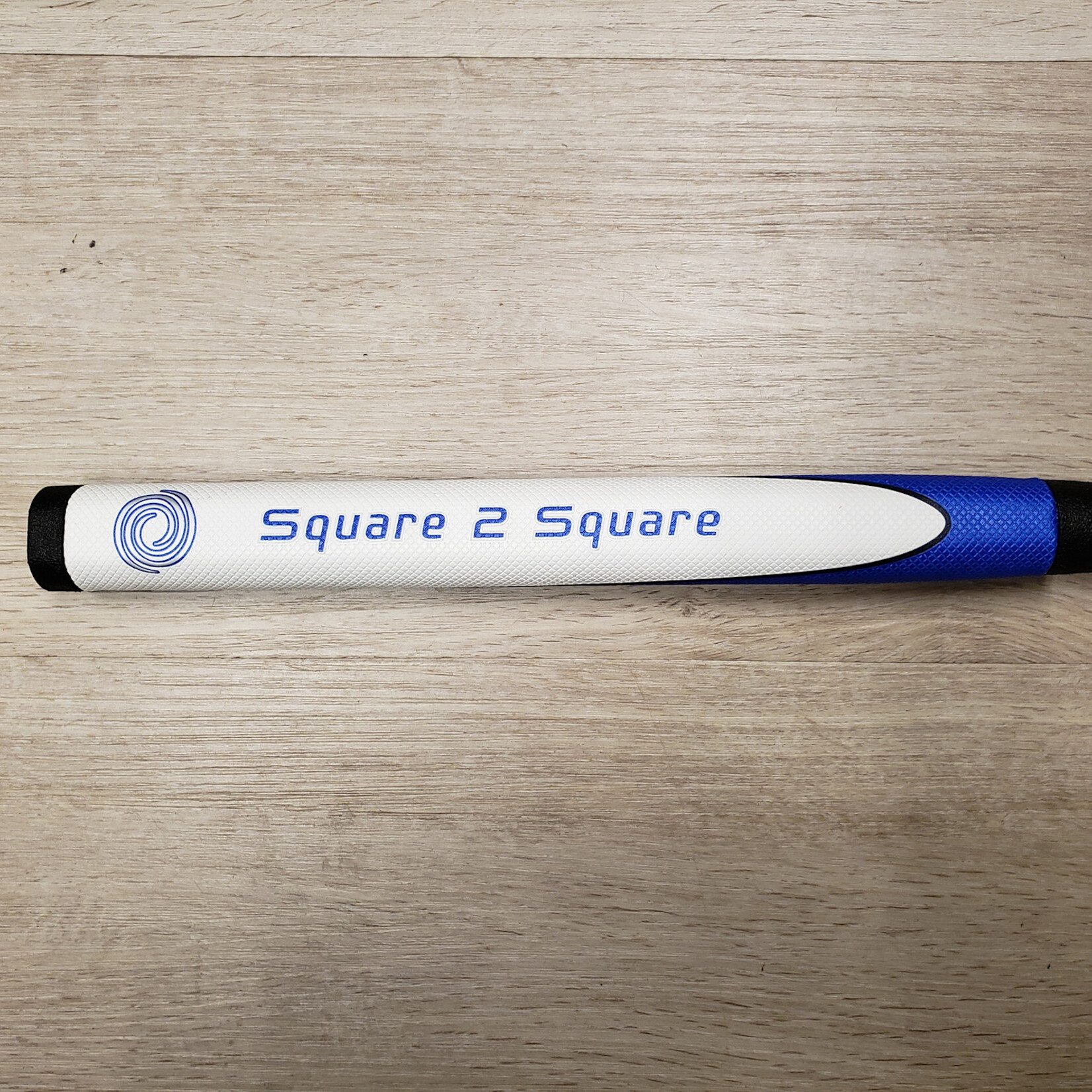 Callaway (Demo) Odyssey Ai-One Square 2 Square 34" Putter (RH)