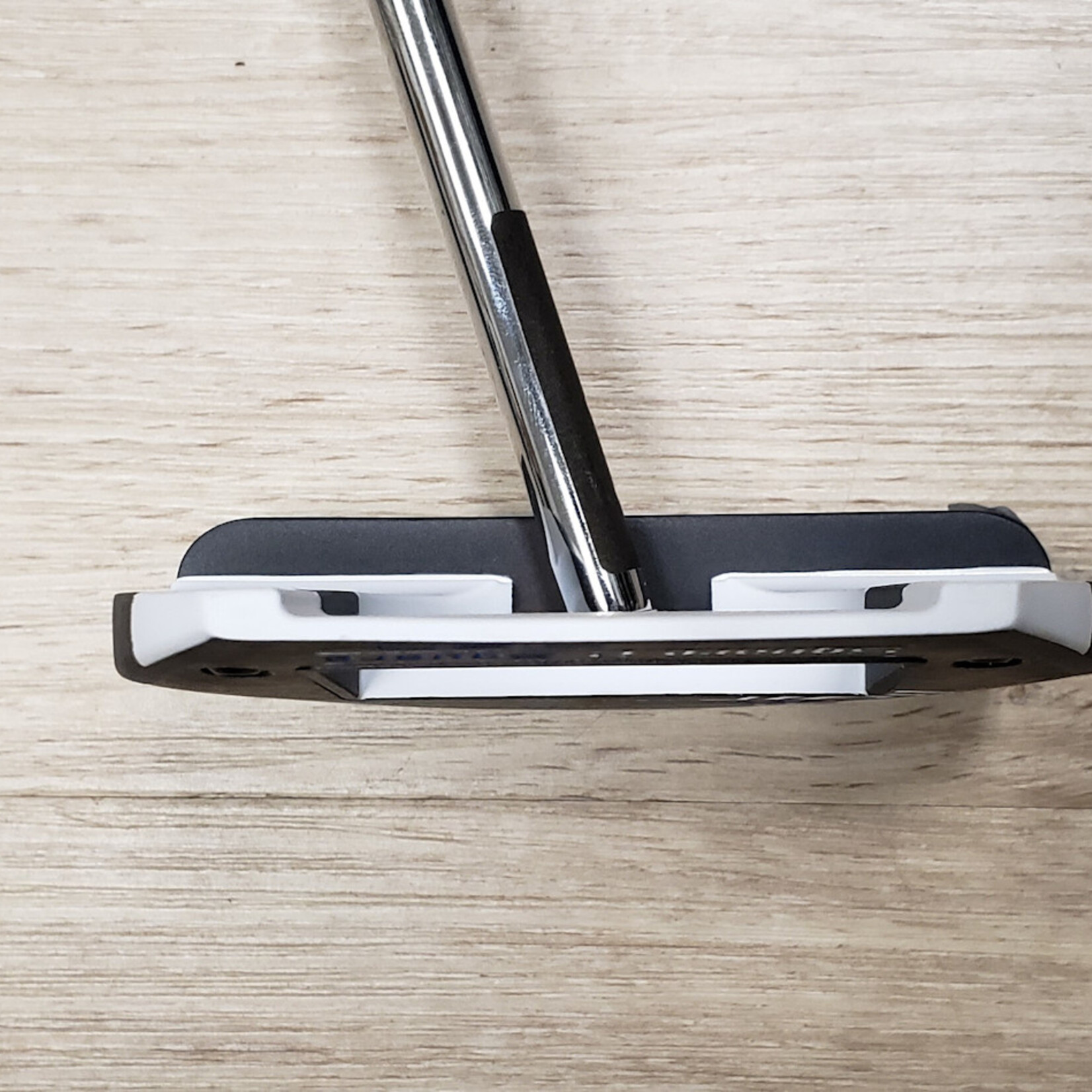 Callaway (Demo) Odyssey Ai-One Square 2 Square 34" Putter (RH)