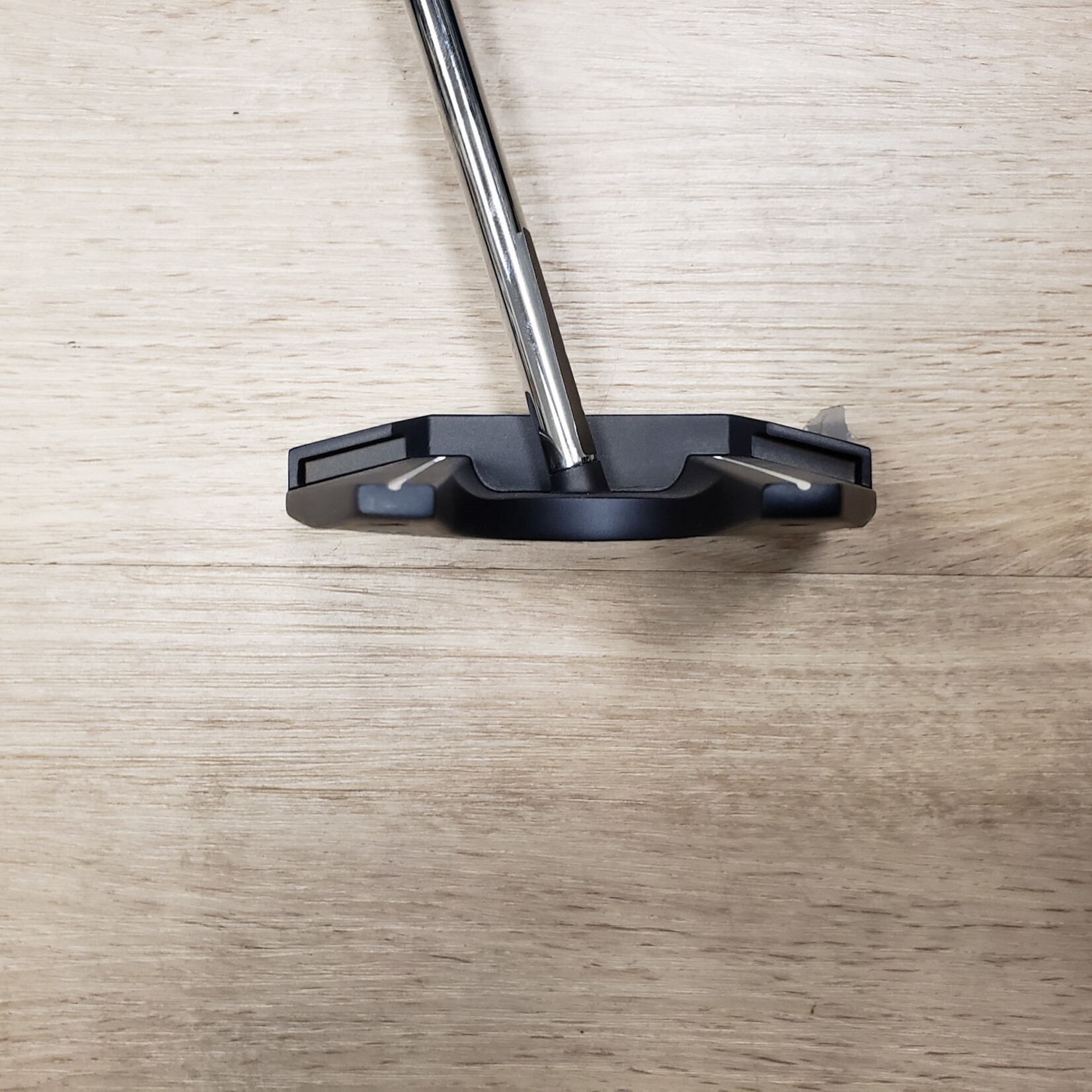 Callaway (Demo) Odyssey Ai-One Square 2 Square #7 35" Putter (RH)