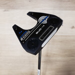 Callaway (Demo) Odyssey Ai-One Square 2 Square #7 35" Putter (RH)