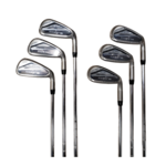Cobra (Demo) Cobra DS Adapt Iron Set 6-PW, GW KBS Tour Lite Regular Flex (RH)