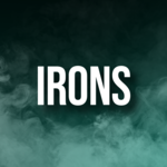 Iron Sets