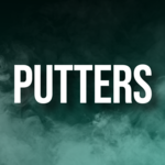 Putters