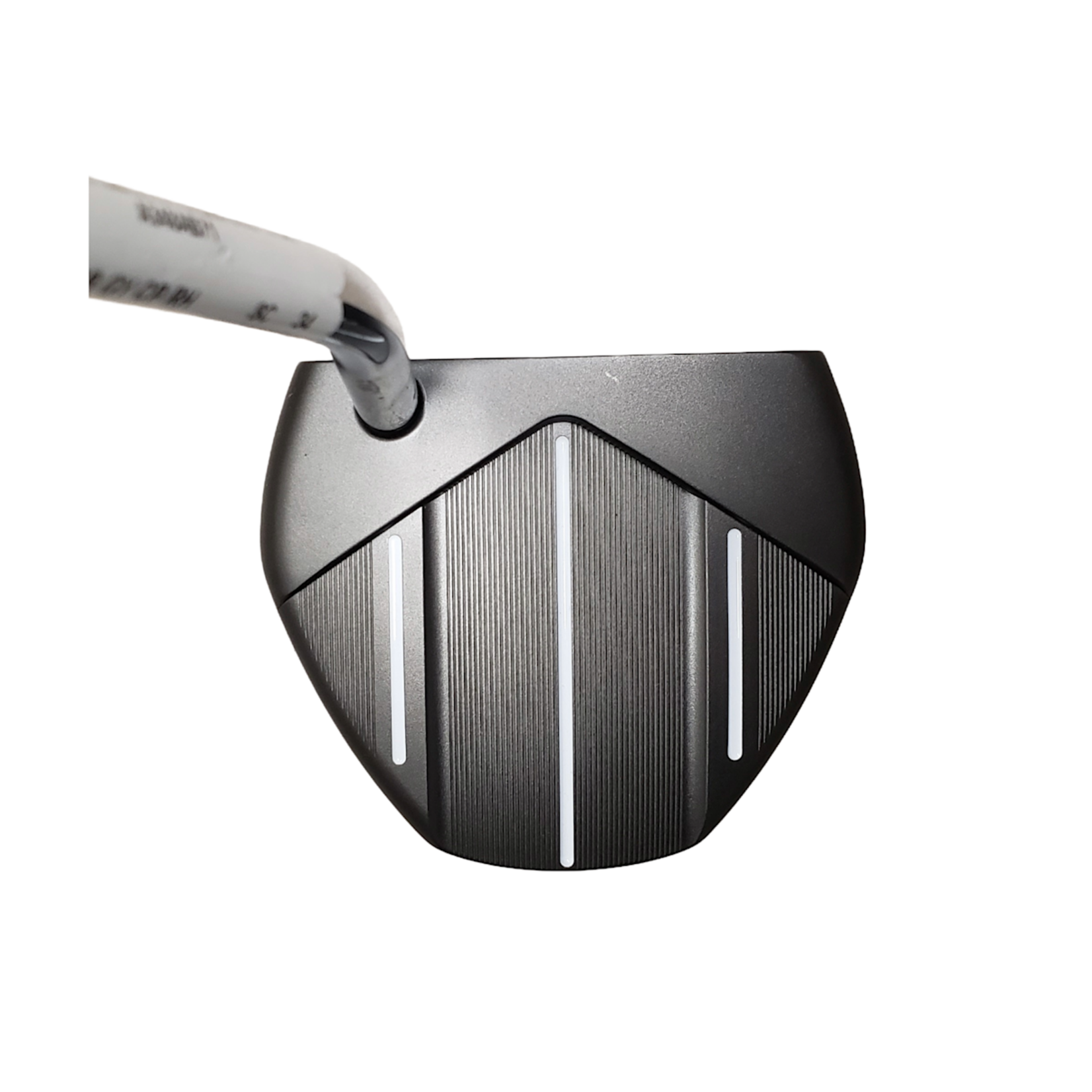Cobra (Demo) Cobra Vintage Cuda 34" Putter (RH)
