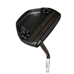 Cobra (Demo) Cobra Vintage Cuda 34" Putter (RH)