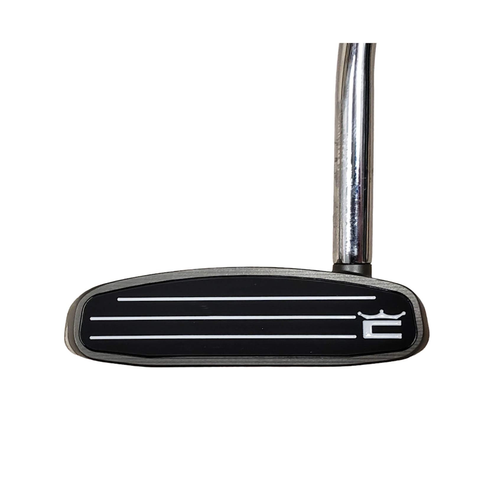 Cobra (Demo) Cobra Vintage Cuda 34" Putter (RH)