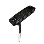 Cobra (Demo) Cobra Vintage Sport-60 34" Putter (RH)