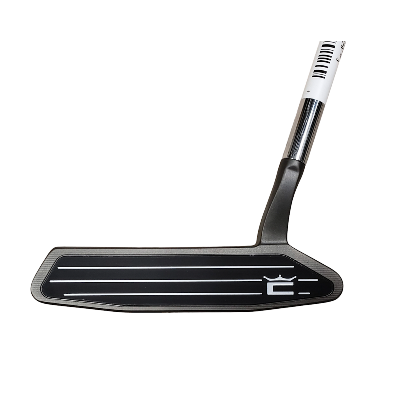 Cobra (Demo) Cobra Vintage Sport-60 34" Putter (RH)