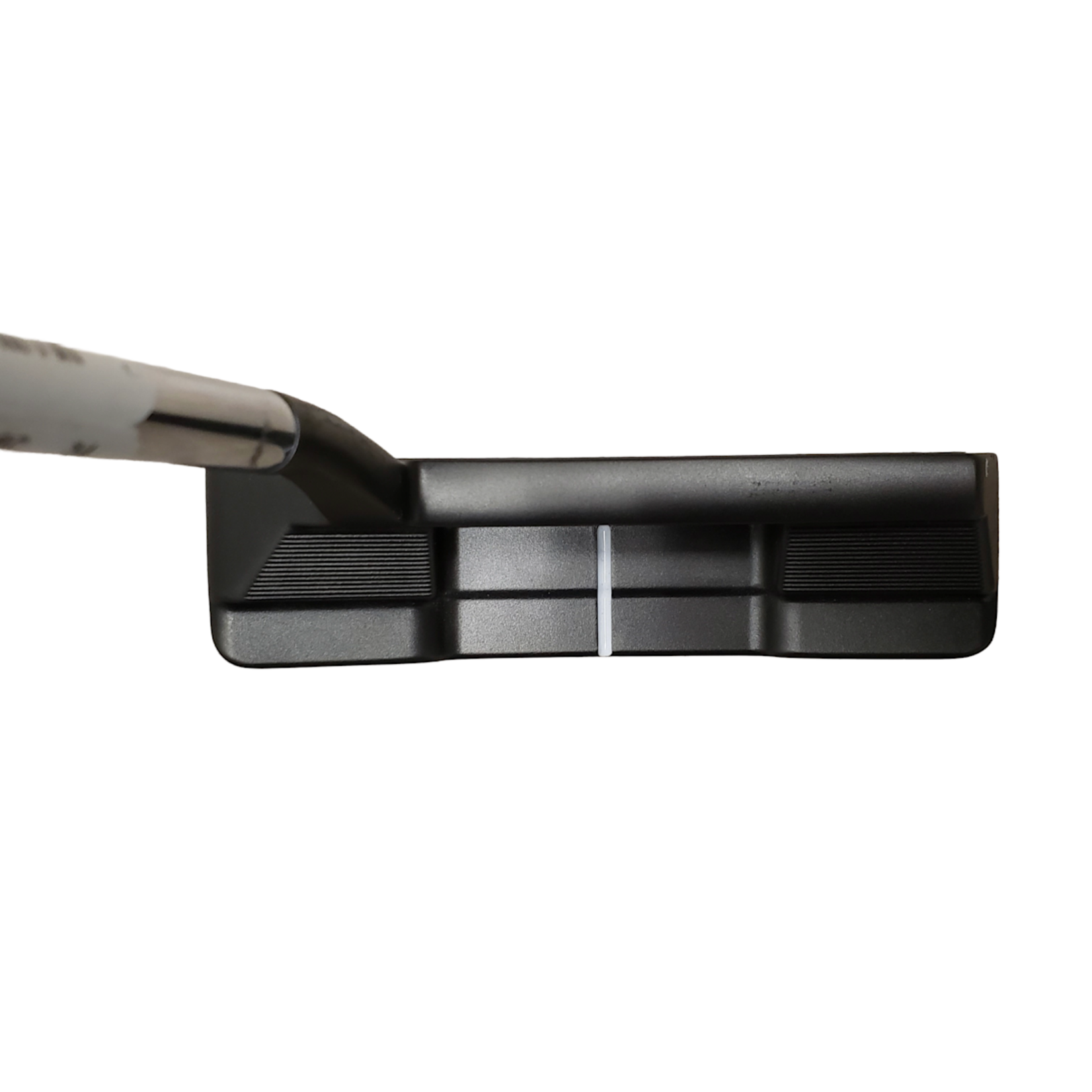 Cobra (Demo) Cobra Vintage Sport-60 34" Putter (RH)