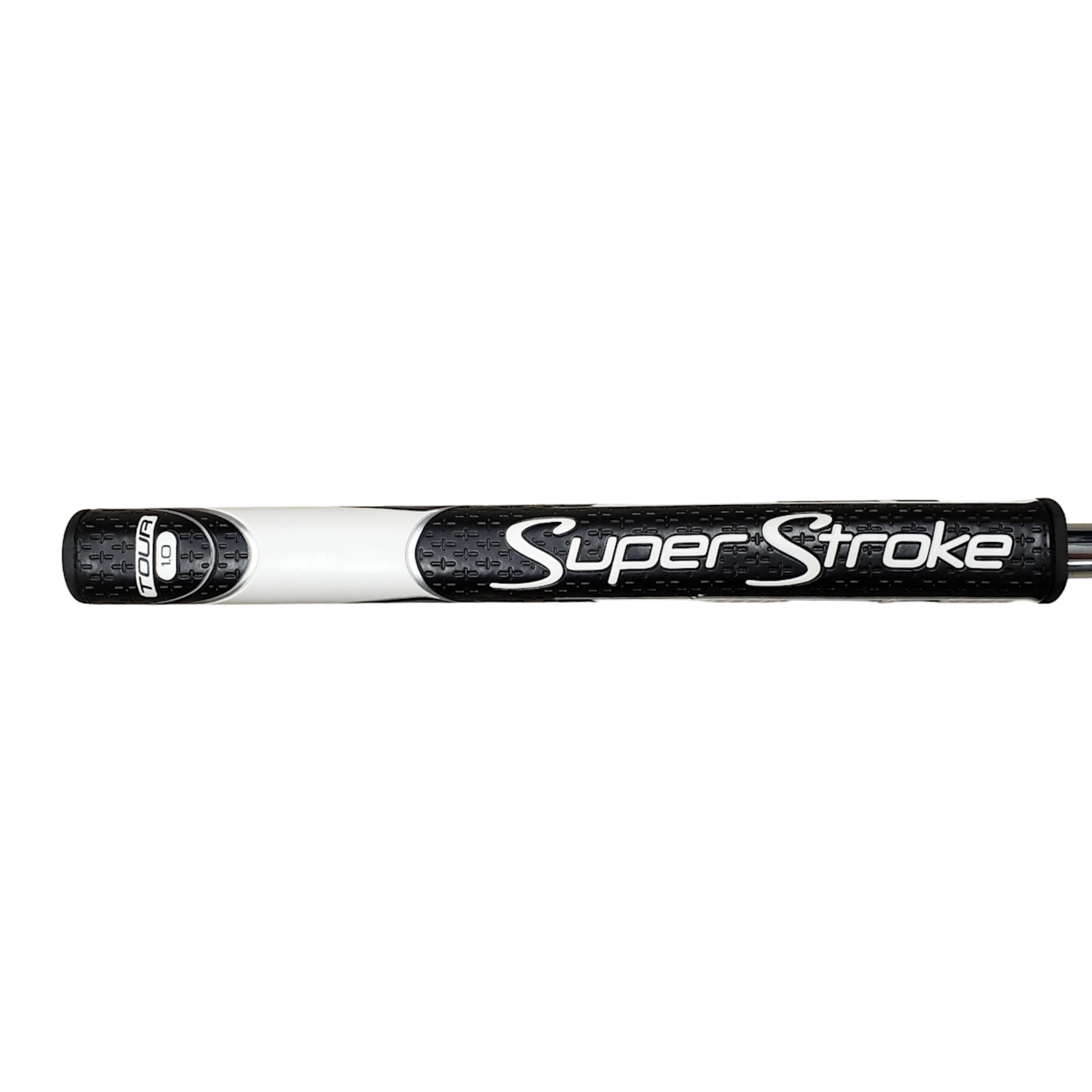 Cobra (Demo) Cobra Vintage Sport-60 34" Putter (RH)