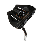 Cobra (Demo) Cobra Vintage Stingray 32" Putter (RH)