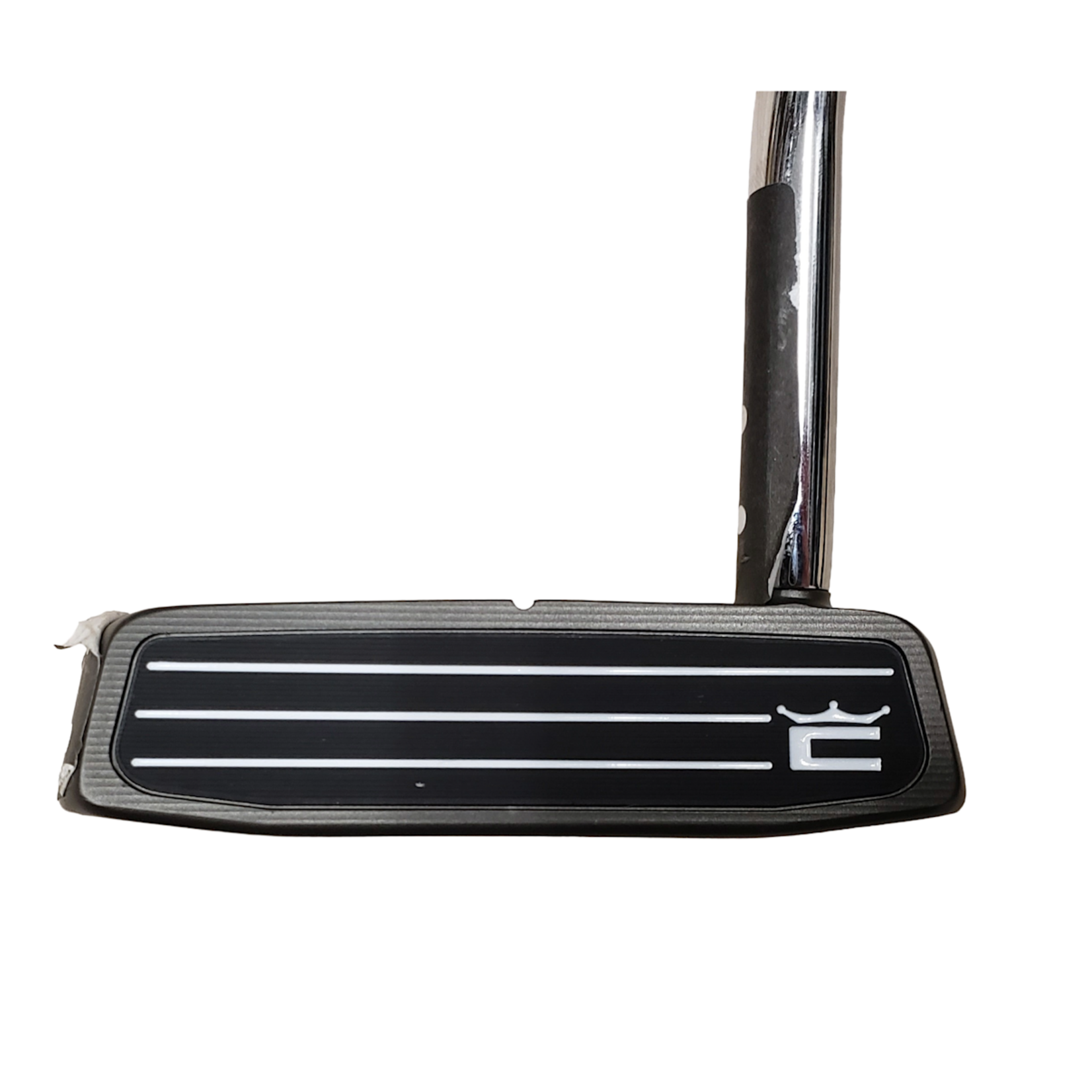 Cobra (Demo) Cobra Vintage Stingray 32" Putter (RH)