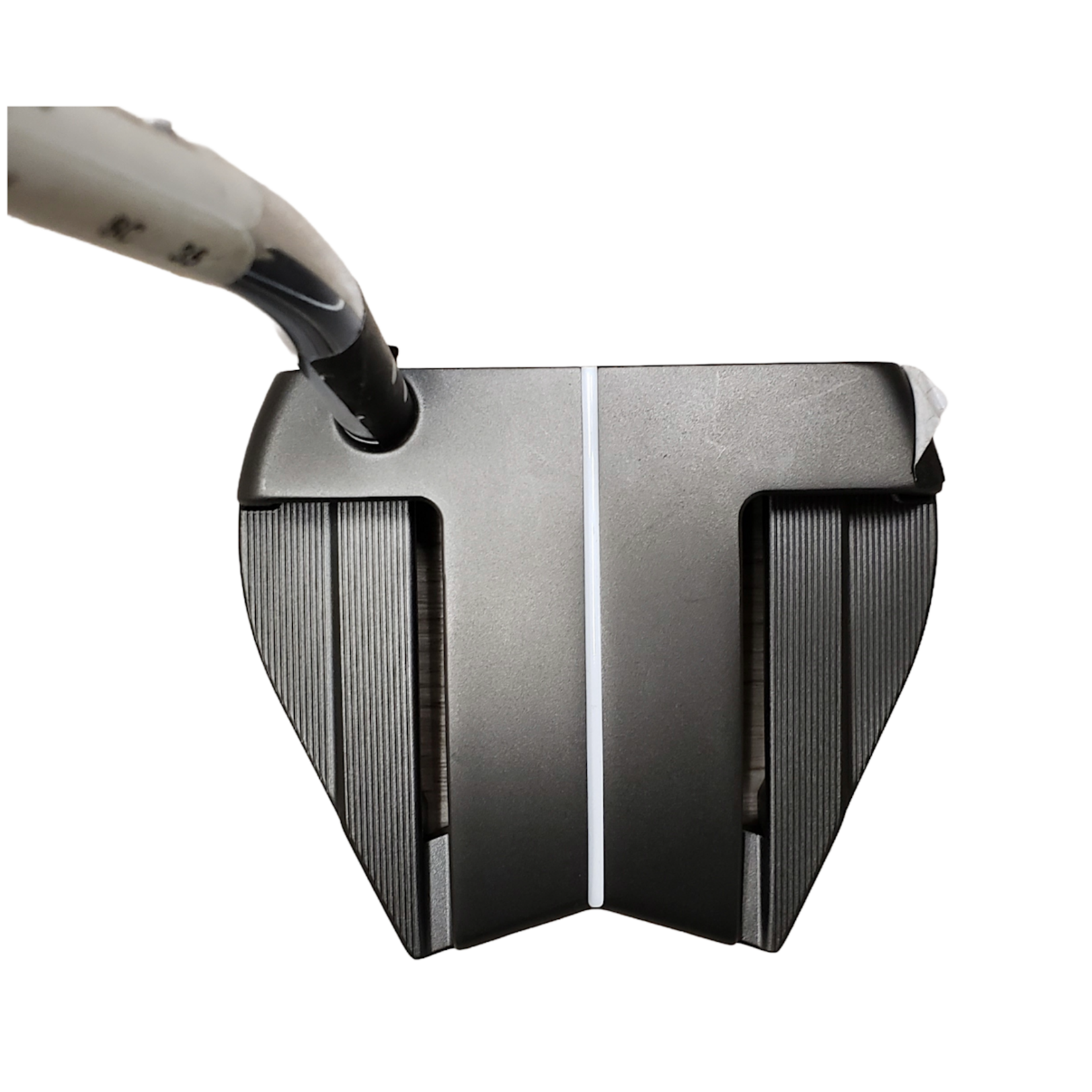 Cobra (Demo) Cobra Vintage Stingray 32" Putter (RH)