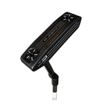 Cobra (Demo) Cobra Vintage Sport-40 34" Putter (RH)
