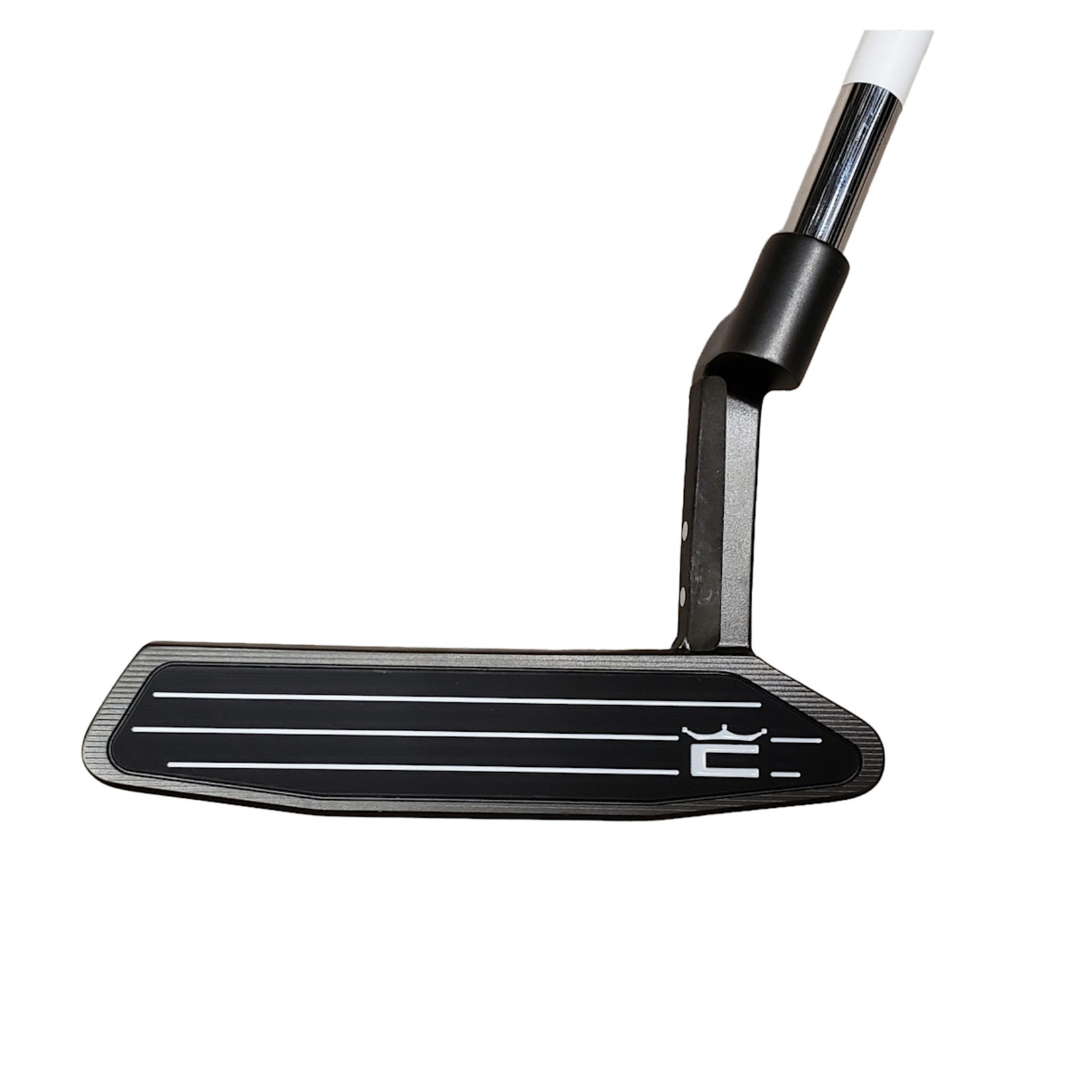 Cobra (Demo) Cobra Vintage Sport-40 34" Putter (RH)